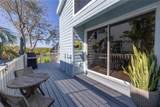 7284 Pebble Beach Lane - Photo 46