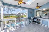7284 Pebble Beach Lane - Photo 47