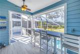 7284 Pebble Beach Lane - Photo 48