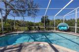 7284 Pebble Beach Lane - Photo 49