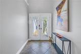 7284 Pebble Beach Lane - Photo 5