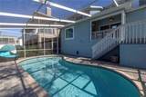7284 Pebble Beach Lane - Photo 50