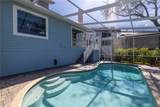 7284 Pebble Beach Lane - Photo 51