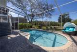 7284 Pebble Beach Lane - Photo 52