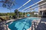 7284 Pebble Beach Lane - Photo 53
