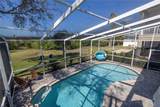 7284 Pebble Beach Lane - Photo 54