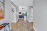 7284 Pebble Beach Lane - Photo 6