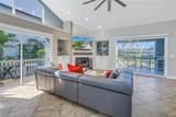 7284 Pebble Beach Lane - Photo 7