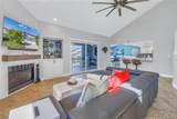 7284 Pebble Beach Lane - Photo 8