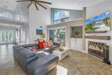 7284 Pebble Beach Lane - Photo 9