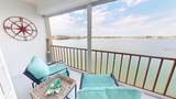 7910 Sun Island Drive - Photo 1