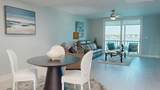 7910 Sun Island Drive - Photo 10