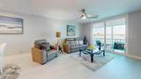 7910 Sun Island Drive - Photo 11