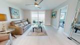7910 Sun Island Drive - Photo 12