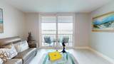 7910 Sun Island Drive - Photo 13