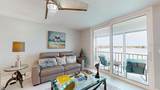 7910 Sun Island Drive - Photo 14