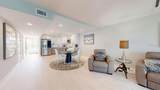 7910 Sun Island Drive - Photo 15