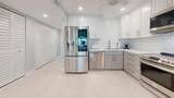 7910 Sun Island Drive - Photo 16
