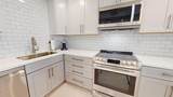7910 Sun Island Drive - Photo 17