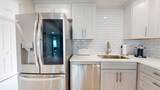 7910 Sun Island Drive - Photo 18