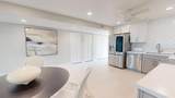 7910 Sun Island Drive - Photo 19