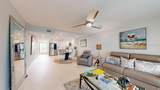 7910 Sun Island Drive - Photo 20