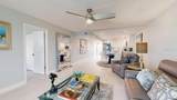 7910 Sun Island Drive - Photo 22