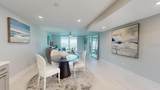 7910 Sun Island Drive - Photo 23