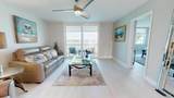 7910 Sun Island Drive - Photo 24
