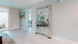 7910 Sun Island Drive - Photo 25