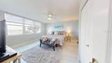 7910 Sun Island Drive - Photo 26