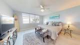 7910 Sun Island Drive - Photo 27