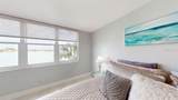 7910 Sun Island Drive - Photo 29