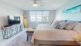 7910 Sun Island Drive - Photo 30