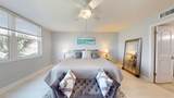 7910 Sun Island Drive - Photo 31