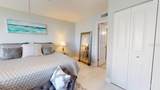 7910 Sun Island Drive - Photo 32