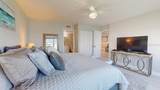 7910 Sun Island Drive - Photo 33