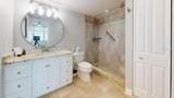 7910 Sun Island Drive - Photo 34