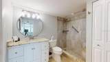 7910 Sun Island Drive - Photo 36