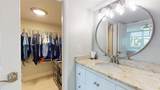 7910 Sun Island Drive - Photo 37