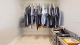 7910 Sun Island Drive - Photo 38