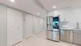 7910 Sun Island Drive - Photo 39