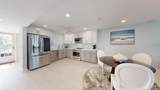 7910 Sun Island Drive - Photo 4
