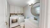 7910 Sun Island Drive - Photo 40