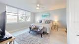 7910 Sun Island Drive - Photo 41