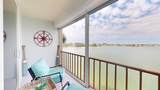 7910 Sun Island Drive - Photo 43