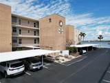 7910 Sun Island Drive - Photo 44