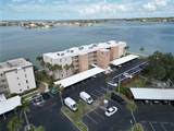 7910 Sun Island Drive - Photo 45