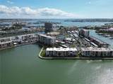7910 Sun Island Drive - Photo 46