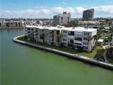 7910 Sun Island Drive - Photo 47